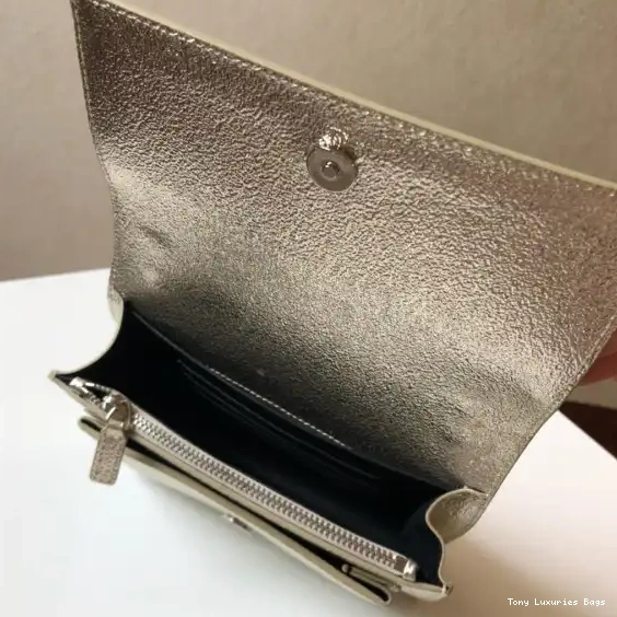 Tony Luxuries MINI SUNSET YSL 0606